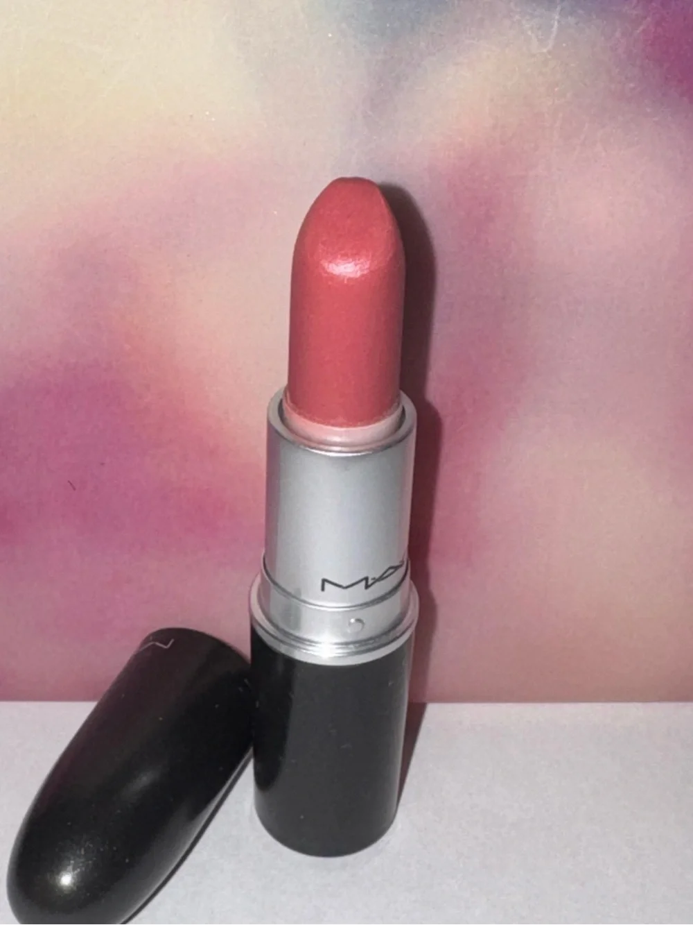 MAC Gem of Roses-RARE